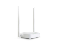 Tenda N301 (300Mb/s b/g/n) - 578952 - zdjęcie 2